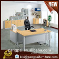 Hot sale latest design office table/ desk